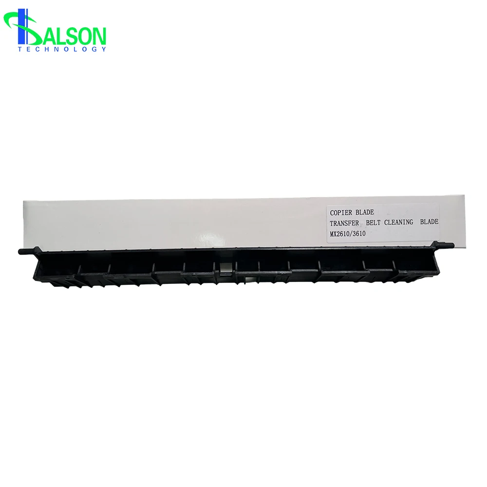 Фьюзинг Нижняя направляющая для PGIDM0249QSZZ Sharps AR6020 MX-M265
