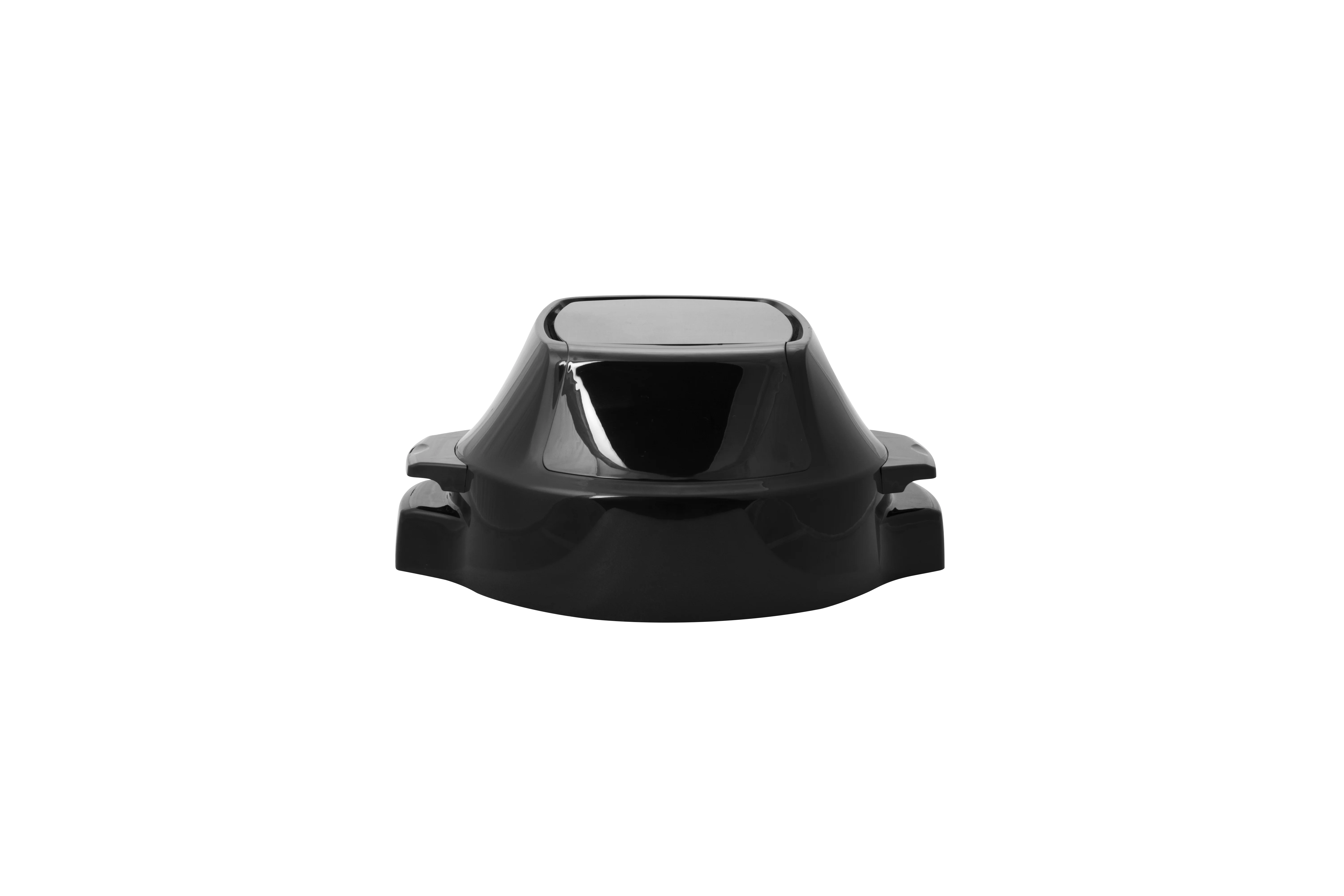 
Air fryer pressure cooker 2 in 1 air oven 