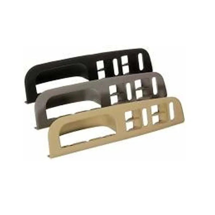 3B1867171E Auto Parts Power Window Control Panel For VW V-olkswagen Passat B5 Jetta B ora Golf MK4 1998- 2004