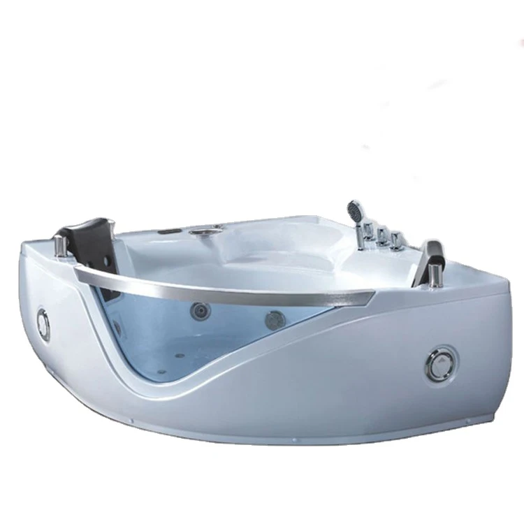 2017 Good Quality Bathtub for Sex France People france Hot Tub best Ass Massage