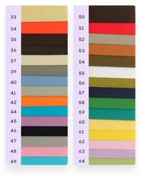 Polyamide Elastane Lycra 4 Way Stretch Nylon Spandex Fabric For Swimwear Sportswear Leggings