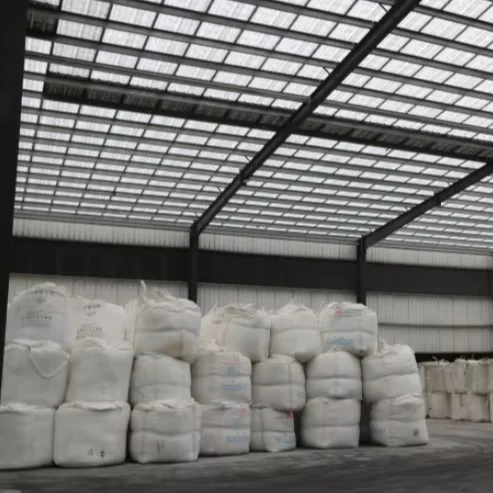 Npk Fertilizer 20-5-10 Compound Fertilizer Manufactures Agriculture Grade NPK Roller Granule