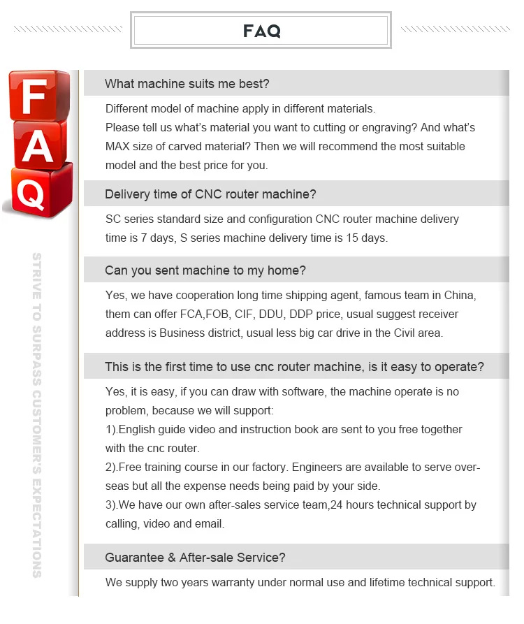 hand held spot welding machine