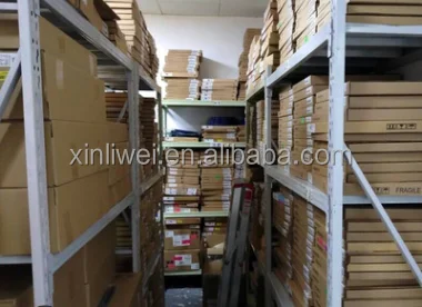 LTV-247 SOP-16 Electronic Components Original IC chip DC LTV-247