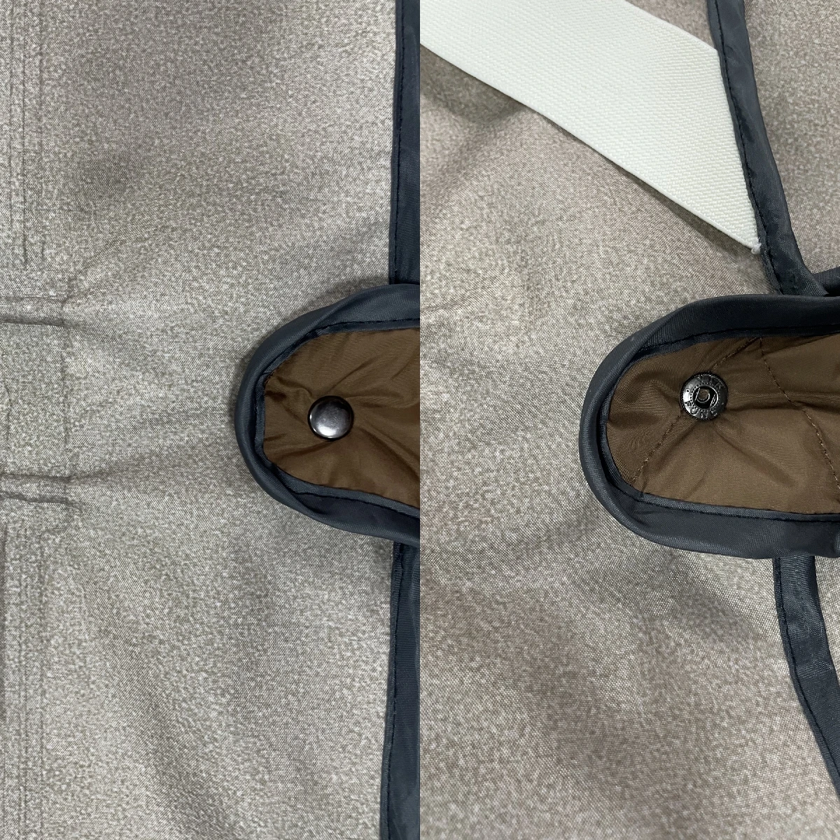 Европейская умная портативная нагревательная Подушка, наполненная водяным нагревом, охлаждающая Подушка, матрас с циркуляцией воды