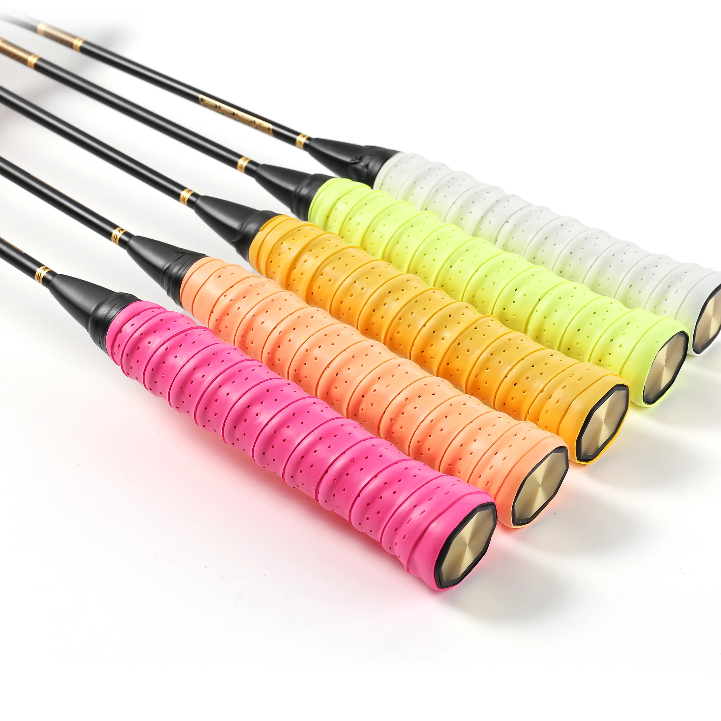 Лента для теннисной ракетки