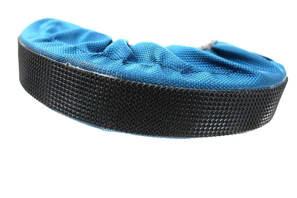 Factory Outlet Ice Skate Soaker Hockey Game Accessories