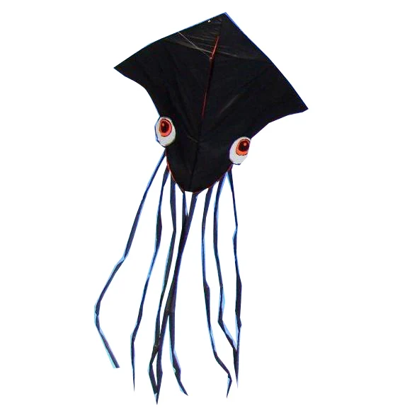 Brand New Weifang Kite For Promotion
