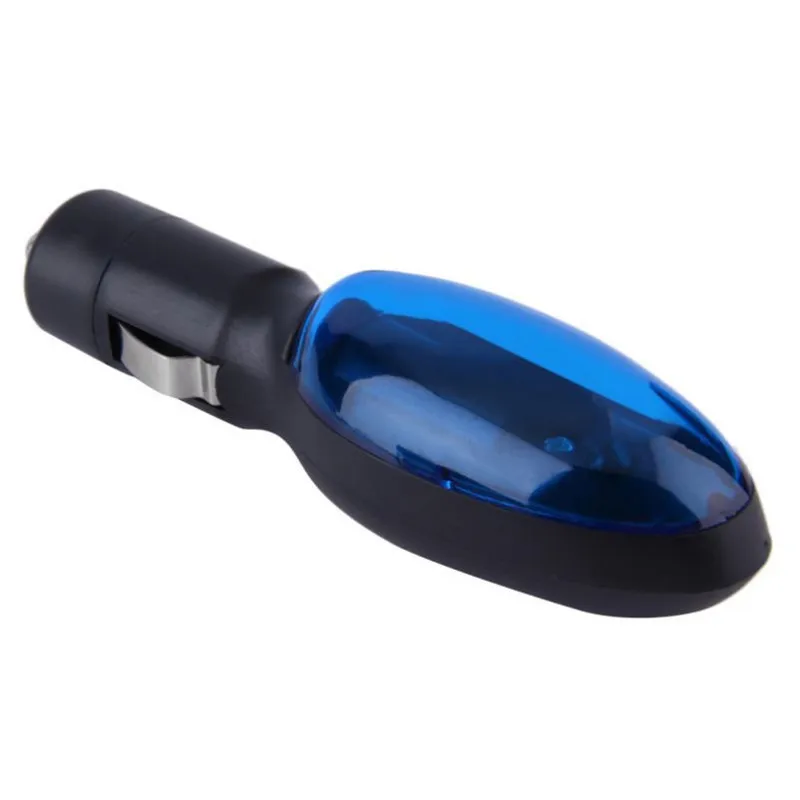 Eco Fuel Saver Device for Car Vehicles, Reduce Fuel Consumption- Save 20% or more on gas, Car Fuel Saver Saving Device