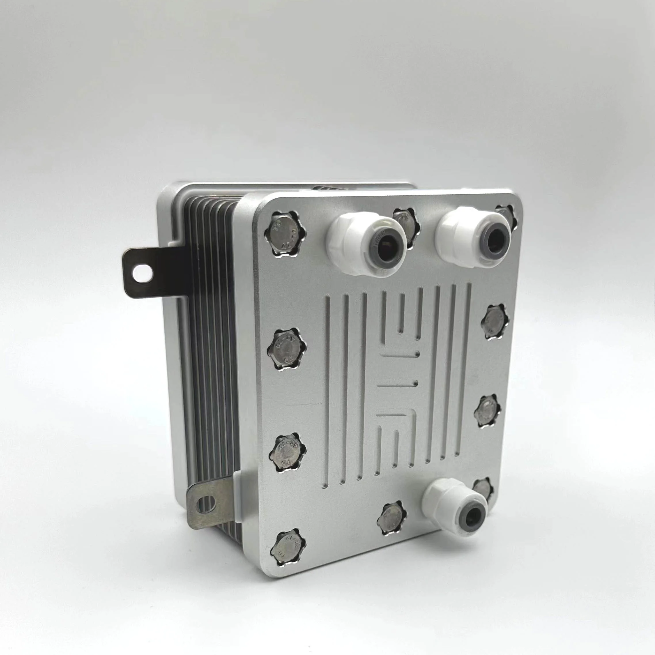 High Quality Hydrogen Competitive Price Fuel Less Power Generator Hydrogen Generator Kit For Car Hydrogen Water Generator