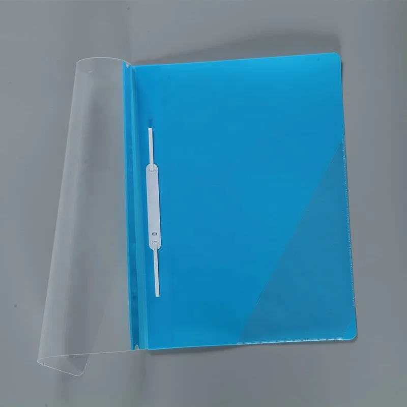
Ring Binder Hard Cover File Folder A4 Top Sale Lever Arch Files 