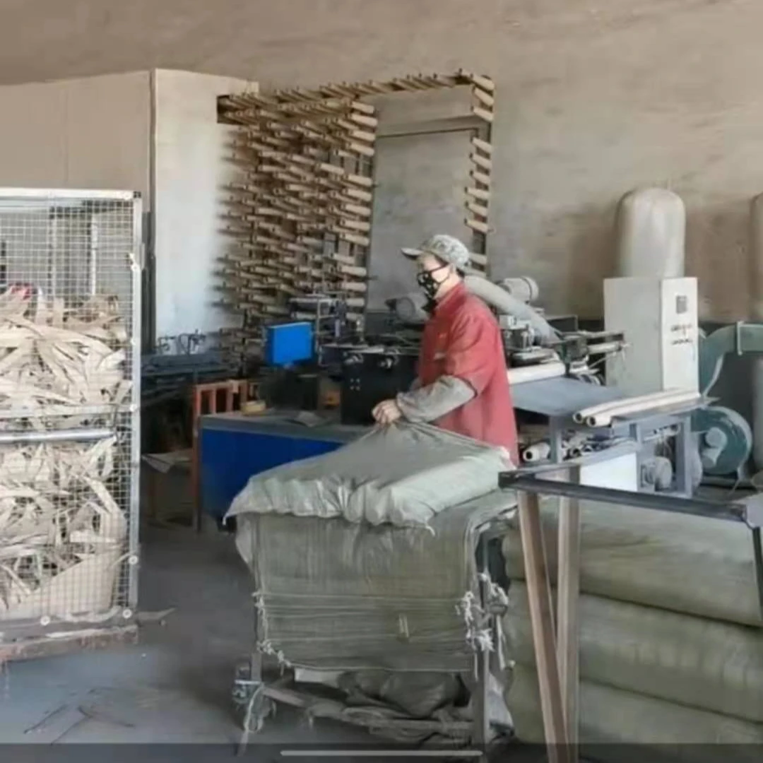 Automatic Textile Paper Cone Making Machine For Yarn I