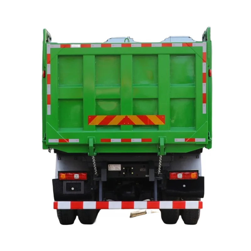 wholesale shacman 8X4 6X4 dump truck Euro 2 3 4 5 20 30 40 50 70 tons for sale