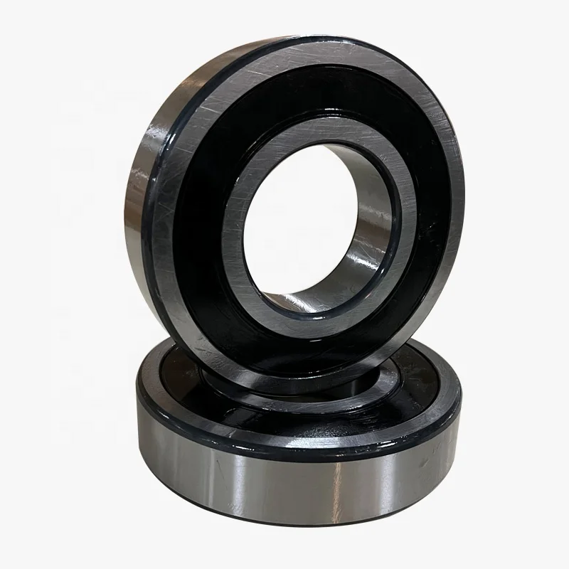 Ex-factory price 6020deep groove ball bearings