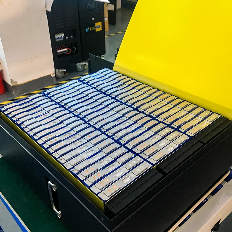 home battery lithium battery 20kwh 15kwh 10kwh 48v solar power energy storage power-wall inverter cei 0-21