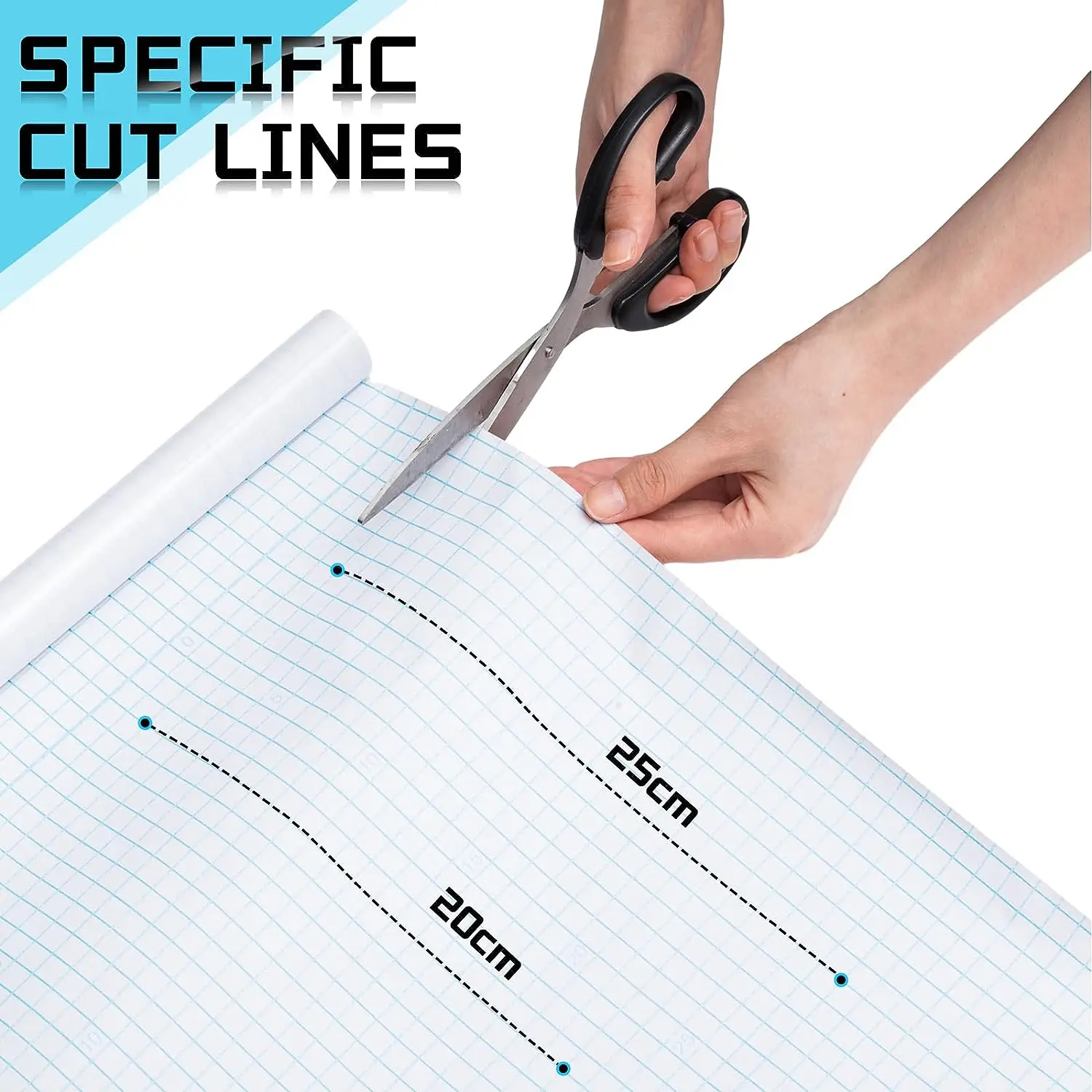 Books Documents Book Cover Clear Self Adhesive CPP Material Laminate Roll Cover