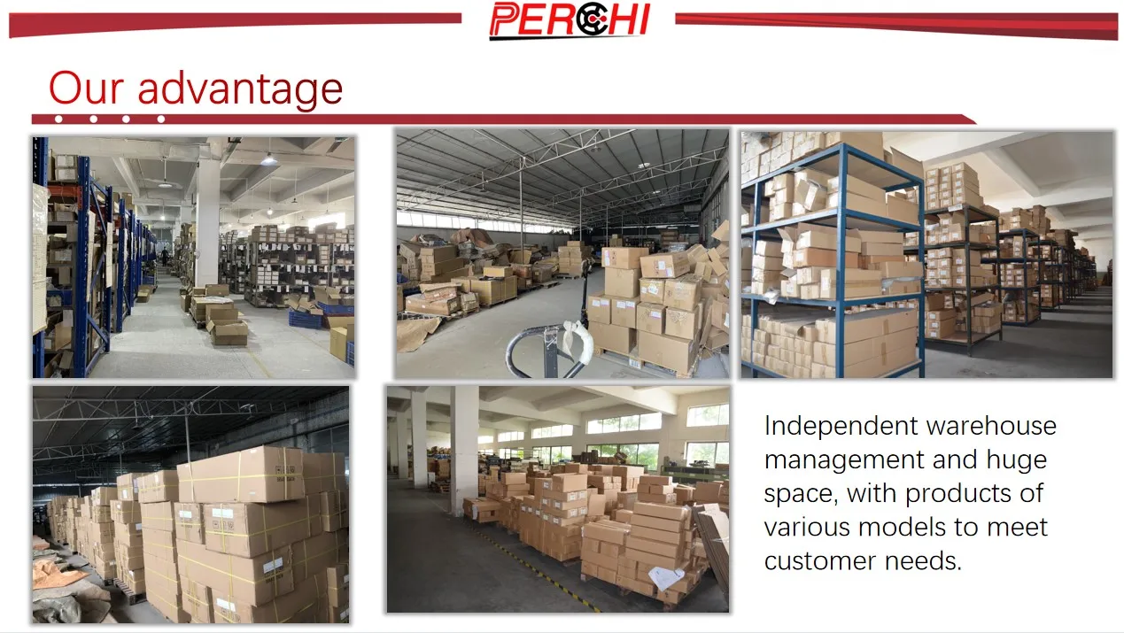 For TOYOTA  Engine Spare Parts 3L/LH85 Full Complete Gasket Set repair Kit Car OEM 04111-54094 PERCHI in stock