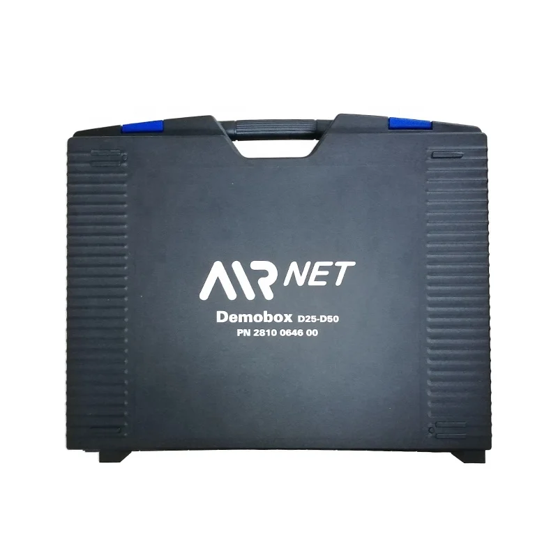  DN20-DN158 новые энергосберегающие воздушный компрессор системы airnet сжатого воздуха трубопровода из алюминиевого сплава со сжатым воздухом