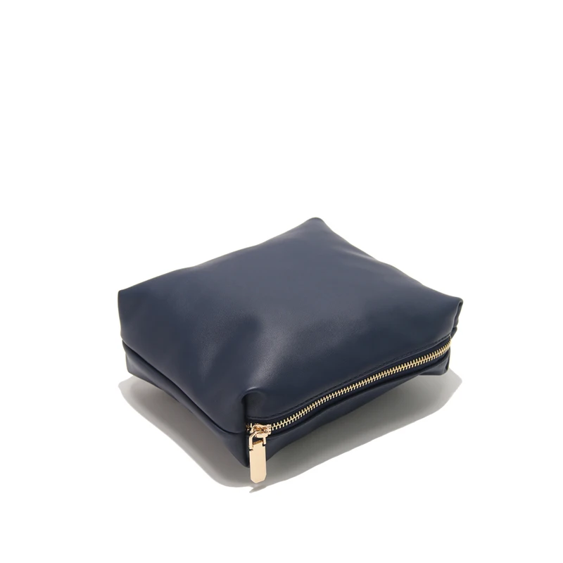 Guangzhou Factory High Quality Handbags Wholesale Bag Women Messenger Bags 2022