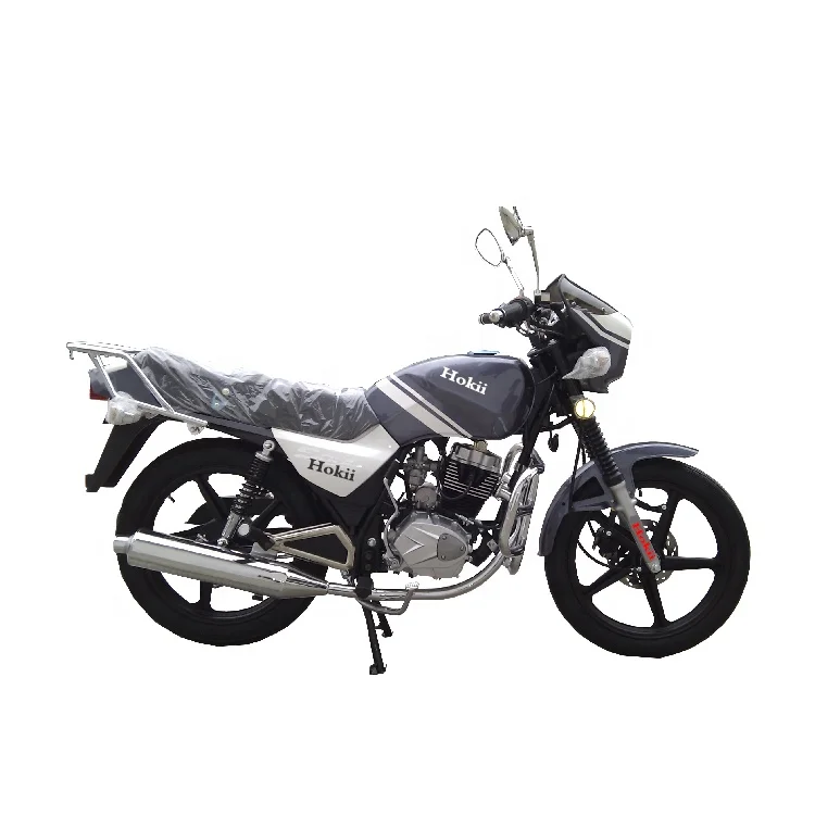 200cc мотоциклетный шлем с bluetooth и системой освещения для продажи