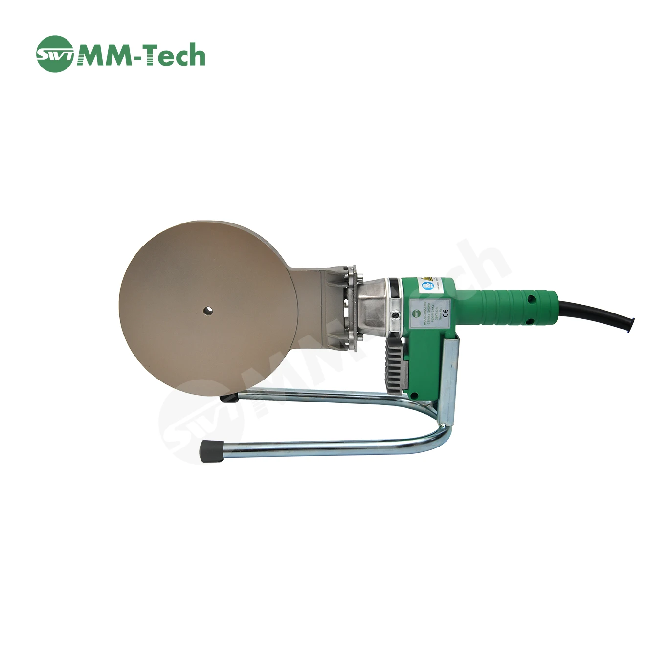 ZRJQ-160 гнездо термо-сварка сварочный аппарат для ручной нагревательное устройство сварочного аппарата