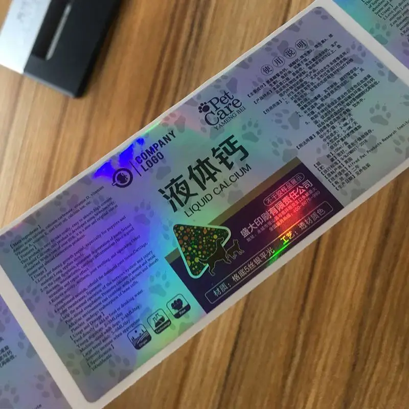 PX320 Custom printing printable vinyl sticker paper waterproof logo label 10000 vinyl sticker roll multi colour vinyl pp sticker