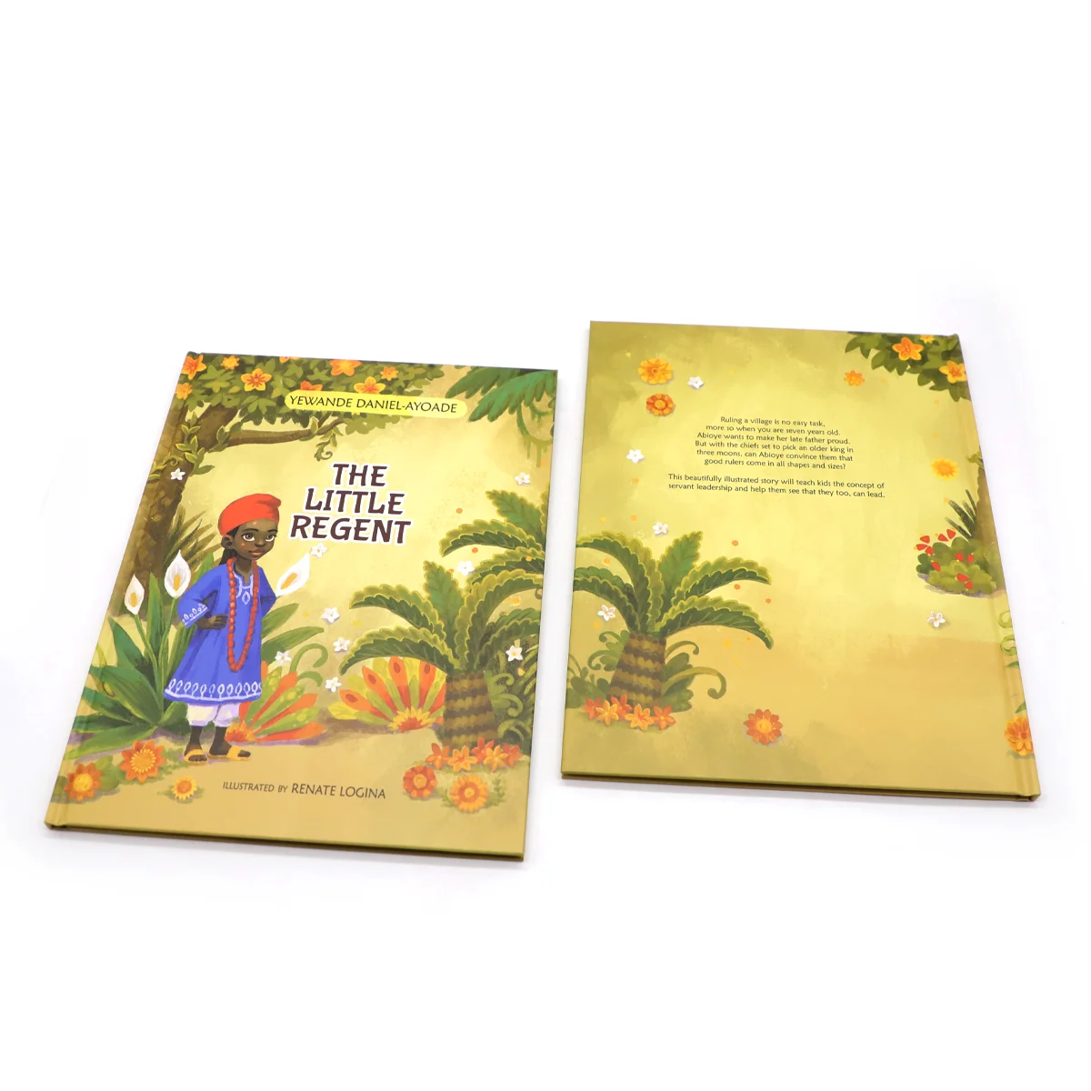 Пользовательская совершенно новая качественная детская книга с англоязычной раскладкой, недорогая, также может принимать низкий объем