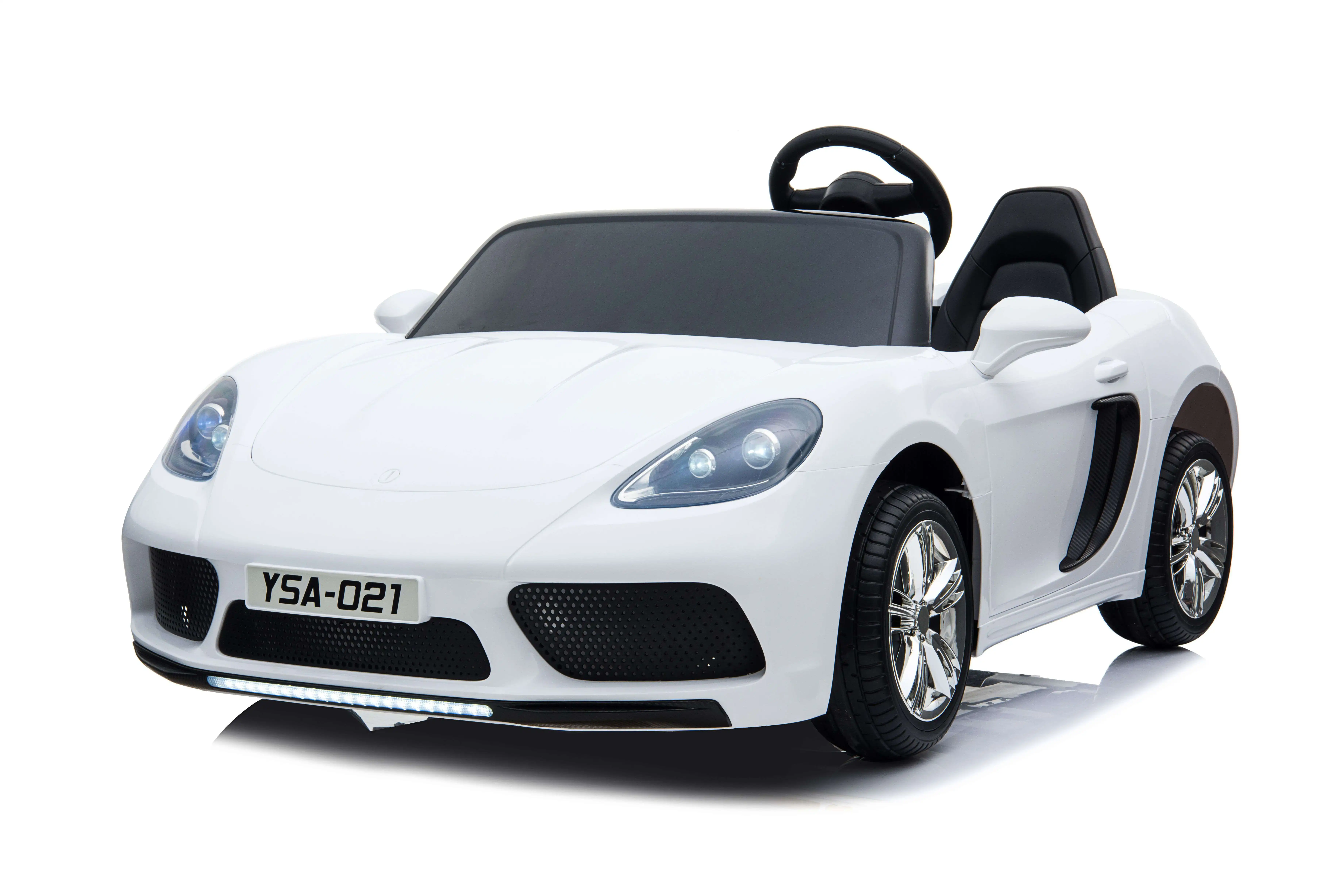 2020 новый стиль Детские Игрушечные Машинки с дистанционным управлением очень большие пластиковые игрушечные машинки для детей вождения электрическая поездка на автомобили 24 В