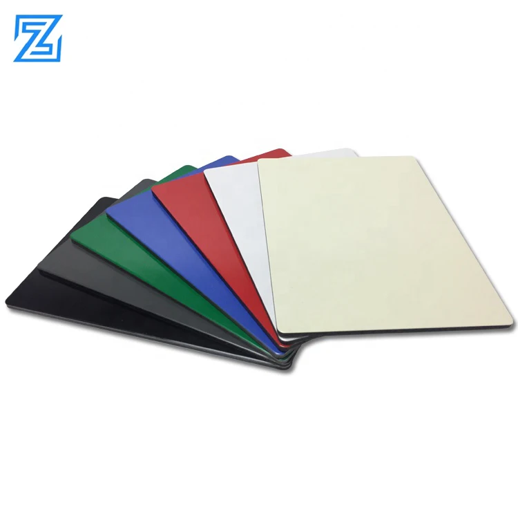 Gypsum board manufacturers, various styles, waterproof and moisture-proof.