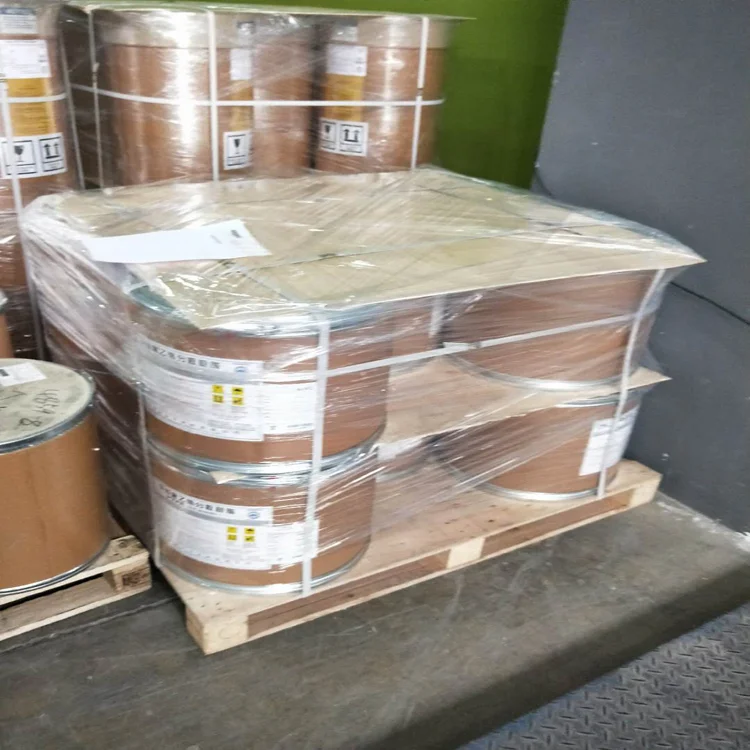 (PVDF) Kynar 761A (761 A) Polyvinylidene Fluoride Resin lithium battery