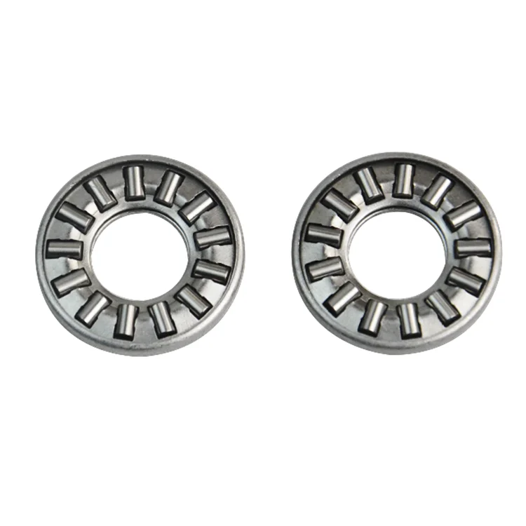 loose needle bearing needles