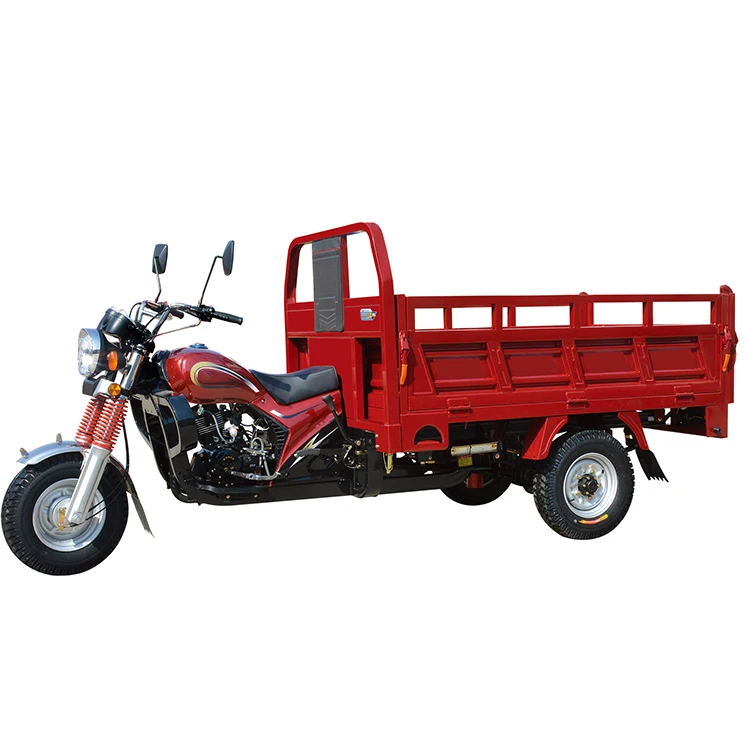 3 колесный гидромотор электромобиля трехколесный мотоцикл для склад транспортировки