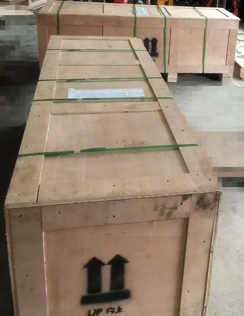 Best quality manufacture 200 meters Portable water well drilling rig