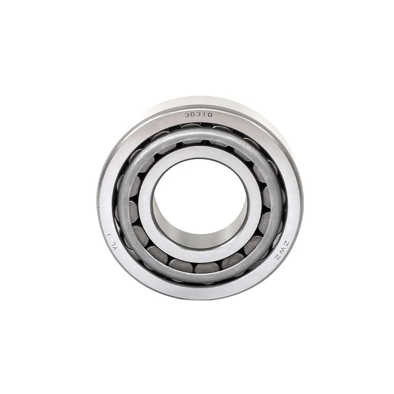 ZWZ Wafangdian tapered roller 30244 bearing inner diameter 220 outer diameter 400 thickness 73