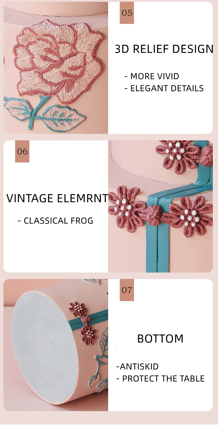 Resin Doll 001 (12).jpg