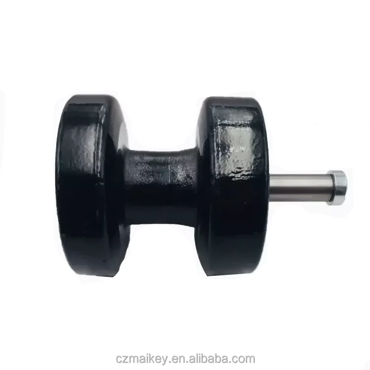 Запчасти для сборщика сельскохозяйственной техники Dc70 5T078-23102 Kubota 688 68G запчасти сборки
