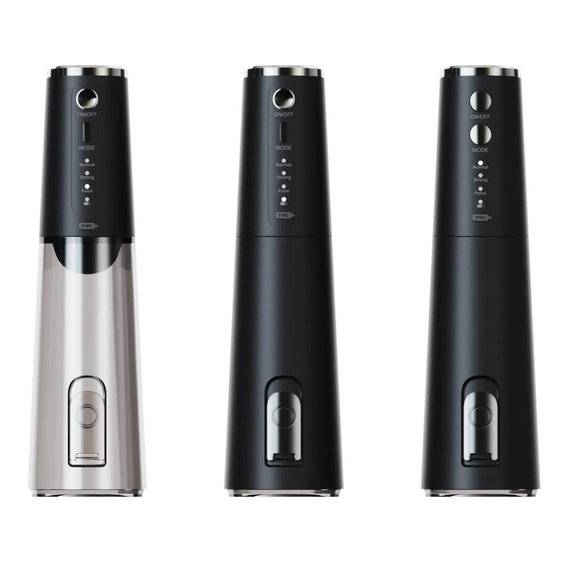 Portable Vacuum Ear Cleaner Machine Electronic Cleaning Ear Wax Removes Earpick Cleaner Prevent Ear-pick Clean Tools Care