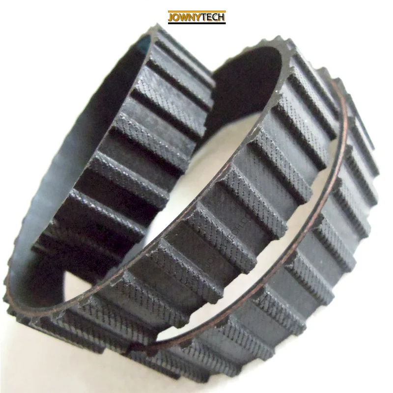 transmission belt engine driving belt for toyota COROLLA 41470-5601 88ZA19 automotive timing belt for subaru justy
