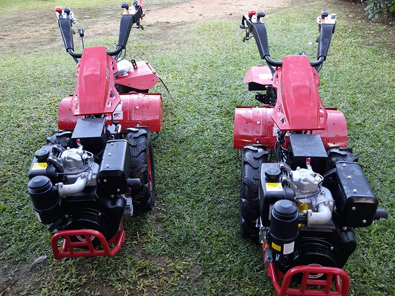 rear tine tiller 02.jpg