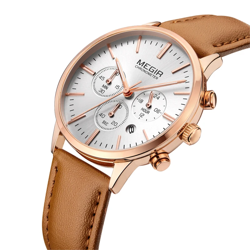 OEM lady watches minimalist watch for women stainless steel quartz wrist watch luxury women wristwatch