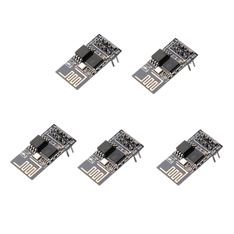  Индивидуальный Мобильный Внешний аккумулятор Usb зарядное устройство Pcba модуль от