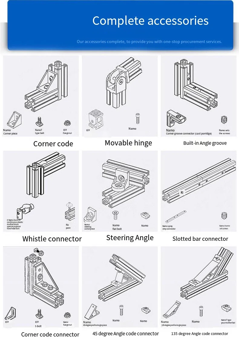 slot profile (4).png