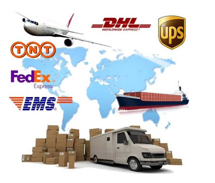 Shipping.JPG