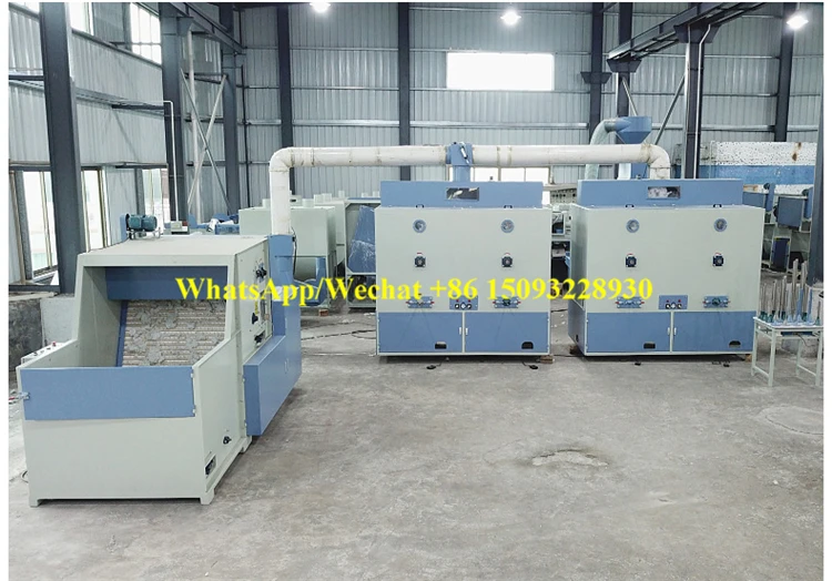 cotton filler (2).jpg