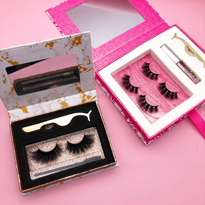 brilliant beauty eyelash curler