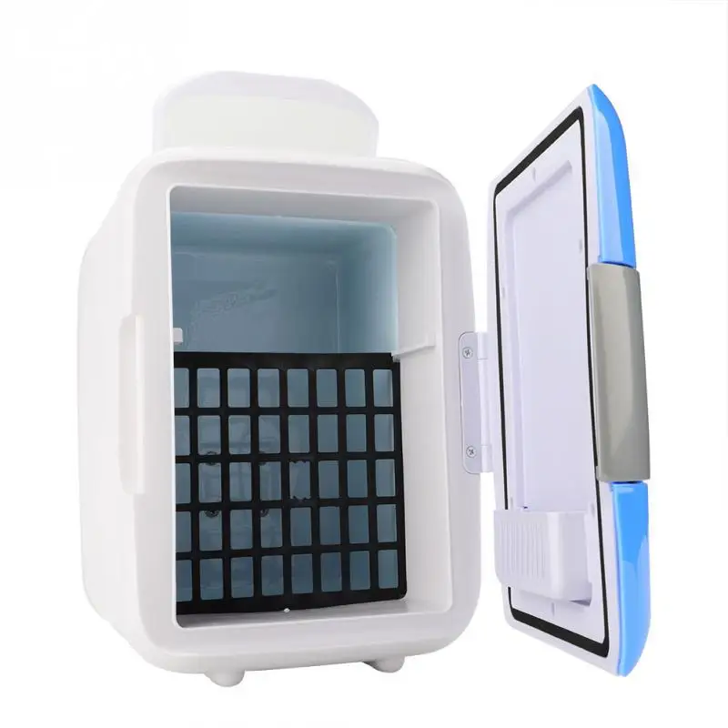 High Quality Hotel Room Portable Mini Fridge Absorption Beauty Retro Electronic Minibar Refrigerator Glass Door Hotel Mini Bar