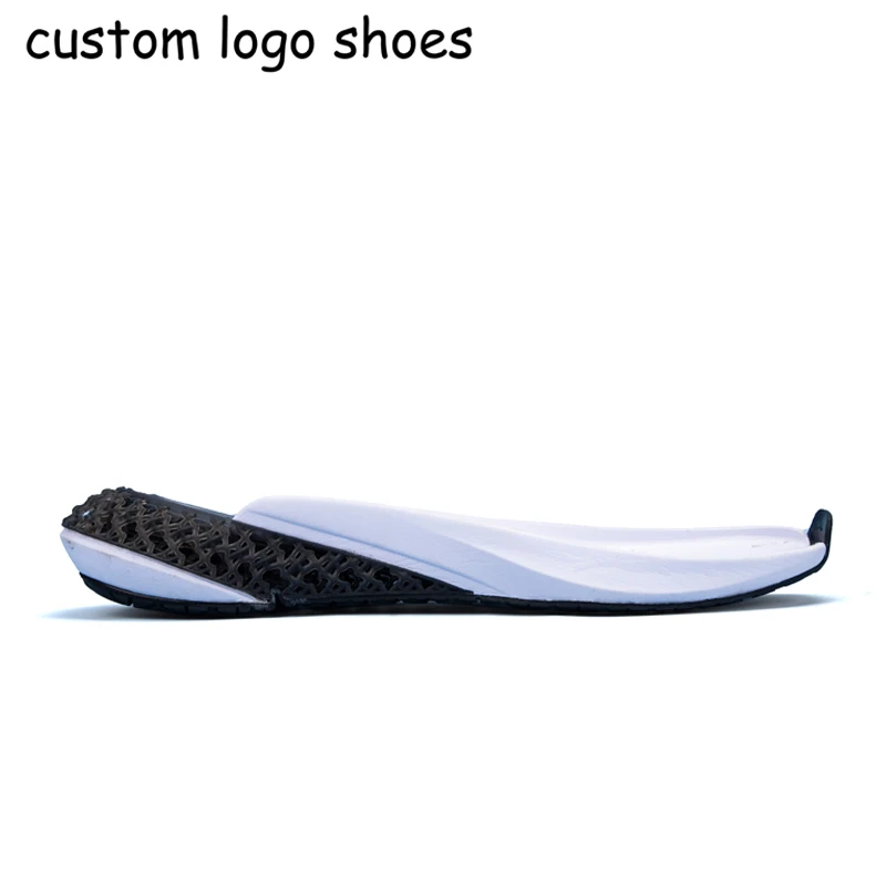 wholesale fashion Style well design eva rubber outsole Comfortable Soles For Sport Shoes Basketball Tennis Outsole