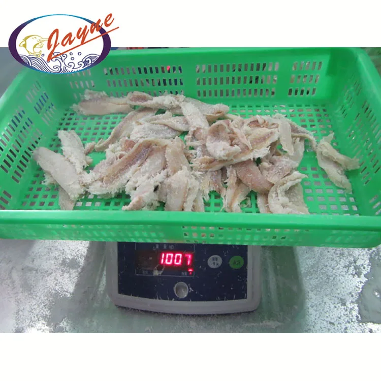  Оптовая продажа с завода самодельные вкусные новые продукты сухая и соленая