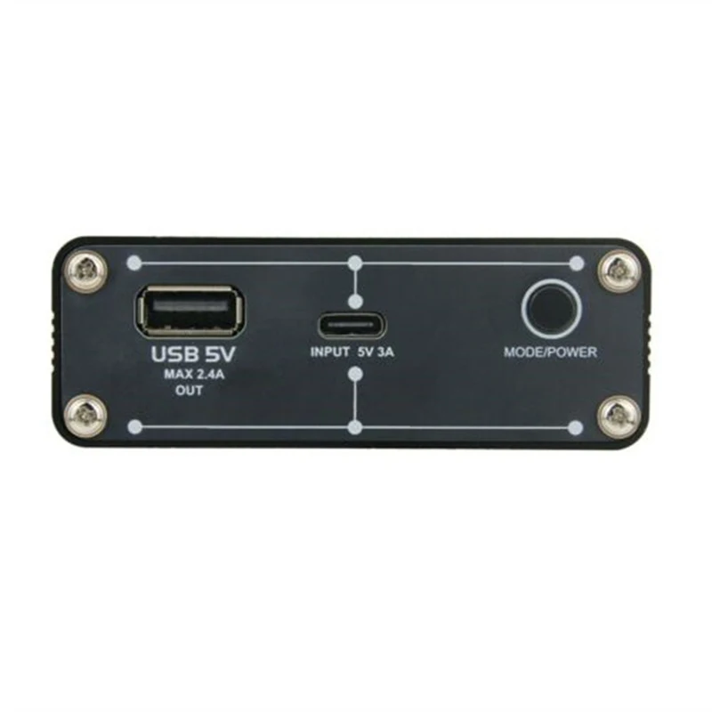 nickel belt touch mini household portable laser spot welding  welder dent puller machine for lithium ion battery car body