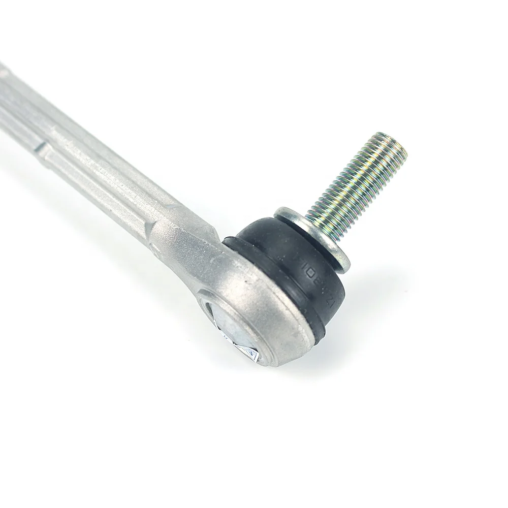 LC 2069658 Genuine Auto Parts 8V51 3B438 BD D651 34170 A Front Stabilizer Bar For Ford Fiesta